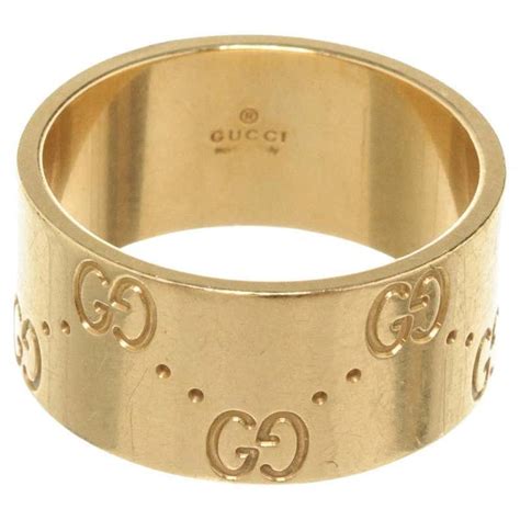 gucci chiodo ring|Gucci Chiodo .